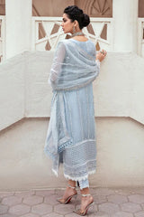 MUSHQ - DEW DROP Rubina's Collection