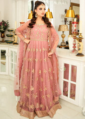 RANG-E-HAYA - ANORAH