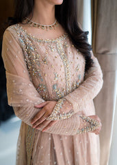 RANG-E-HAYA - AMOURIA