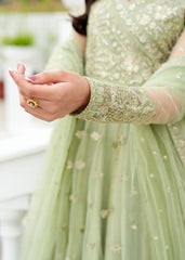 RANG-E-HAYA - SORAYA