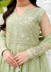 RANG-E-HAYA - SORAYA