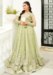 RANG-E-HAYA - SORAYA