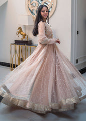 RANG-E-HAYA - AMOURIA