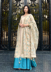 CYNTHIA (BEIGE)