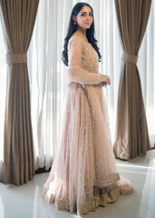 RANG-E-HAYA - AMOURIA