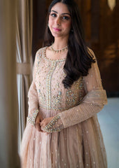 RANG-E-HAYA - AMOURIA