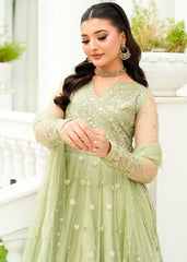 RANG-E-HAYA - SORAYA