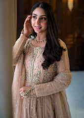 RANG-E-HAYA - AMOURIA