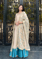CYNTHIA (BEIGE)