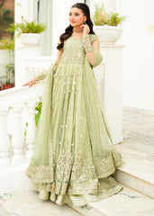 RANG-E-HAYA - SORAYA