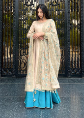 CYNTHIA (BEIGE)