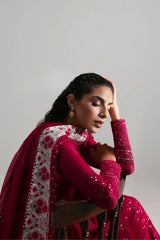 AFROZEH - ROSELITH afrozeh