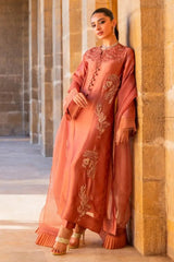 ANK - RAINAH Rubina's Collection