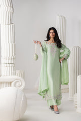 AMEERA