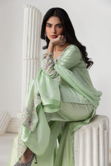 AMEERA