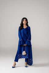 COBALT