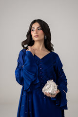 COBALT