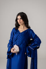 COBALT