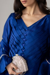 COBALT