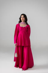 CERISE