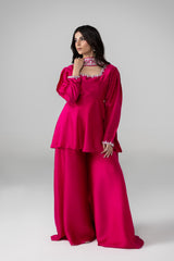 CERISE