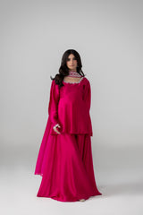 CERISE