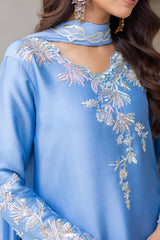 SUHANA