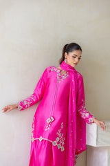RANIA