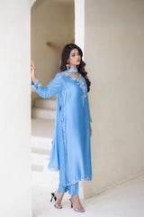 SUHANA