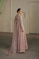 SAVERA