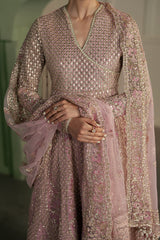 SAVERA