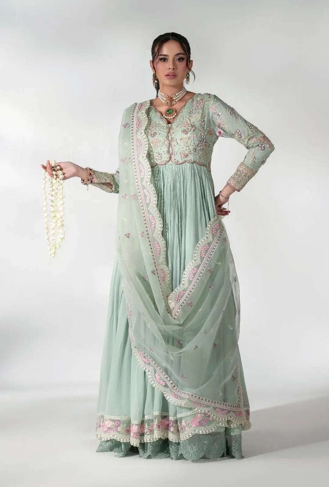 AJR Couture
