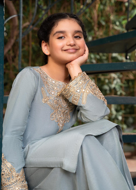 Products – Page 28 – Rubina's Collection