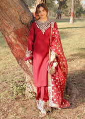 RANG-E-HAYA - SHIREEN
