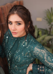RANG-E-HAYA - GULNAAZ