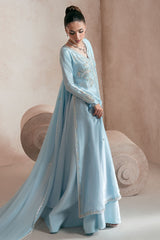 MAHEEN