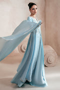 MAHEEN