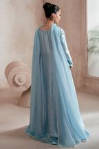 MAHEEN
