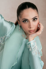 SAMEEN