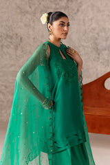 SIYANA
