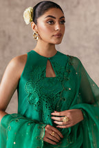 SIYANA