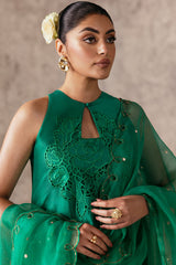 SIYANA