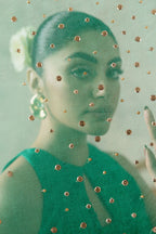 SIYANA