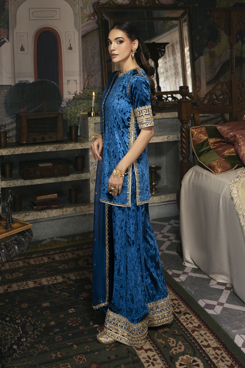 RIYA