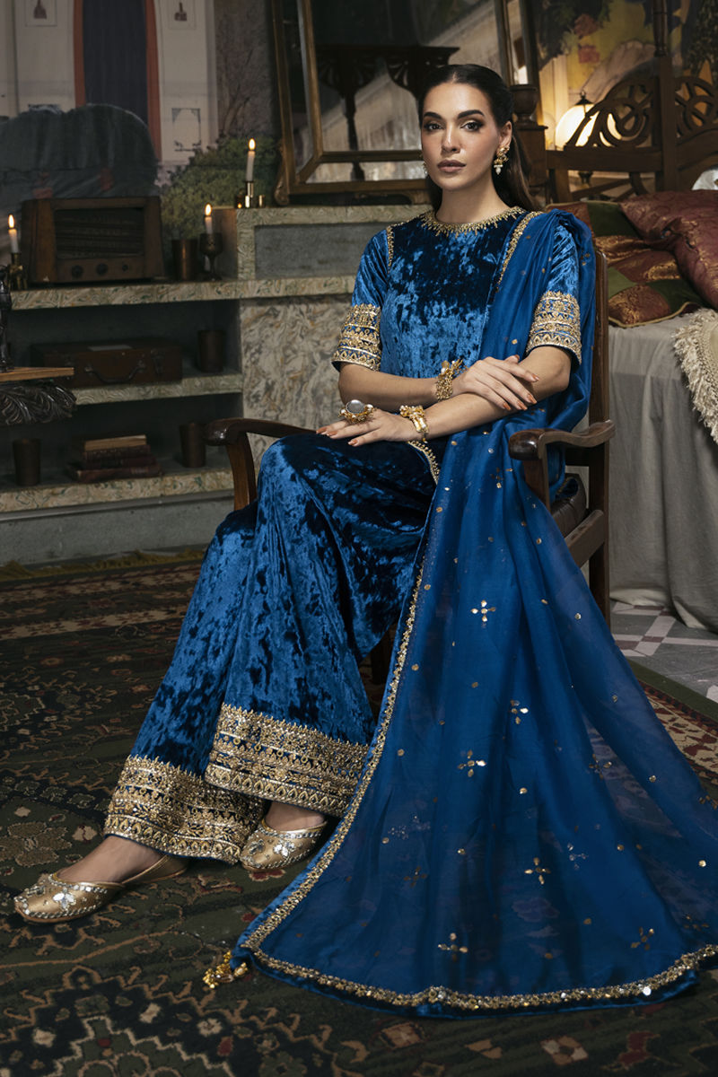 RIYA