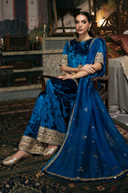 RIYA