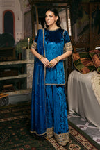 RIYA