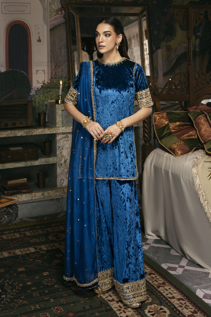 RIYA