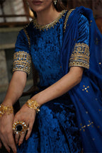RIYA