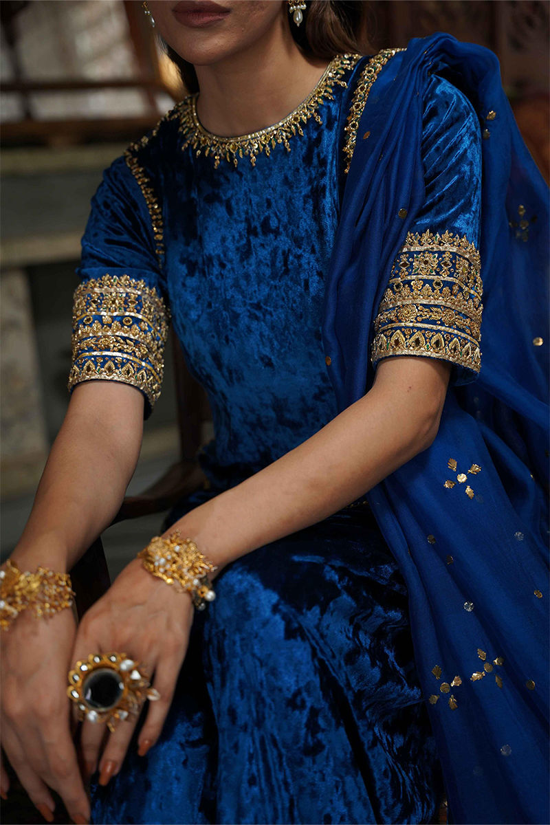 RIYA